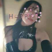 ヒメ日記 2025/09/28 07:10 投稿 めぐみ 奥様クラブ