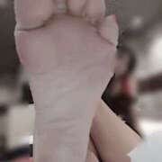 ヒメ日記 2025/09/29 14:35 投稿 めぐみ 奥様クラブ