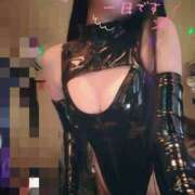 ヒメ日記 2025/09/29 23:45 投稿 めぐみ 奥様クラブ