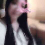 ヒメ日記 2025/10/05 22:45 投稿 めぐみ 奥様クラブ