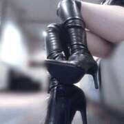 ヒメ日記 2025/10/08 22:40 投稿 めぐみ 奥様クラブ