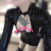 ヒメ日記 2025/10/09 11:35 投稿 めぐみ 奥様クラブ