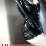 ヒメ日記 2025/10/10 06:40 投稿 めぐみ 奥様クラブ