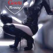 ヒメ日記 2025/10/17 05:05 投稿 めぐみ 奥様クラブ