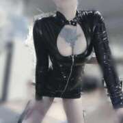 ヒメ日記 2025/10/22 13:25 投稿 めぐみ 奥様クラブ