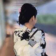 ヒメ日記 2025/10/22 16:05 投稿 めぐみ 奥様クラブ