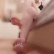 ヒメ日記 2025/10/25 21:20 投稿 めぐみ 奥様クラブ