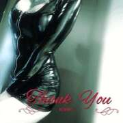 ヒメ日記 2025/10/27 21:05 投稿 めぐみ 奥様クラブ