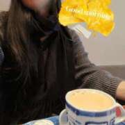 ヒメ日記 2025/10/28 10:45 投稿 めぐみ 奥様クラブ