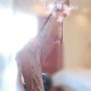 ヒメ日記 2025/10/30 19:20 投稿 めぐみ 奥様クラブ