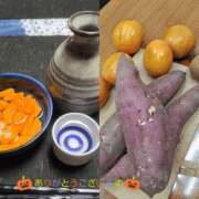 ヒメ日記 2025/10/31 10:20 投稿 めぐみ 奥様クラブ