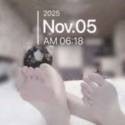 ヒメ日記 2025/11/05 06:30 投稿 めぐみ 奥様クラブ