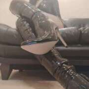 ヒメ日記 2025/11/13 06:05 投稿 めぐみ 奥様クラブ