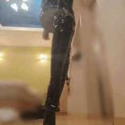 ヒメ日記 2025/11/13 10:05 投稿 めぐみ 奥様クラブ