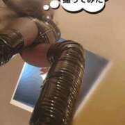 ヒメ日記 2025/11/14 12:00 投稿 めぐみ 奥様クラブ