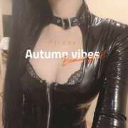 ヒメ日記 2025/11/14 21:35 投稿 めぐみ 奥様クラブ