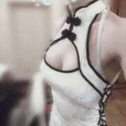 ヒメ日記 2025/11/21 08:30 投稿 めぐみ 奥様クラブ