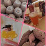 ヒメ日記 2025/11/21 12:30 投稿 めぐみ 奥様クラブ