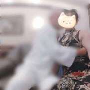 ヒメ日記 2025/11/22 19:50 投稿 めぐみ 奥様クラブ