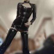 ヒメ日記 2025/11/25 10:50 投稿 めぐみ 奥様クラブ