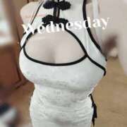 ヒメ日記 2025/11/26 08:05 投稿 めぐみ 奥様クラブ