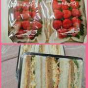 ヒメ日記 2025/11/26 23:35 投稿 めぐみ 奥様クラブ