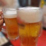 ヒメ日記 2025/11/30 23:05 投稿 めぐみ 奥様クラブ