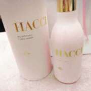 めぐみ めぐみ 奥様クラブ