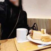 ヒメ日記 2026/01/07 11:30 投稿 めぐみ 奥様クラブ