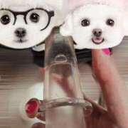 めぐみ めぐみ 奥様クラブ