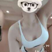 ヒメ日記 2026/01/16 11:35 投稿 めぐみ 奥様クラブ