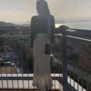 ヒメ日記 2026/01/23 11:30 投稿 めぐみ 奥様クラブ