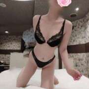 ヒメ日記 2026/01/29 11:45 投稿 めぐみ 奥様クラブ