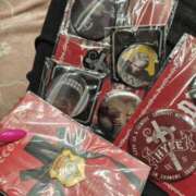 ヒメ日記 2026/02/04 21:25 投稿 めぐみ 奥様クラブ