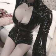 めぐみ めぐみ 奥様クラブ