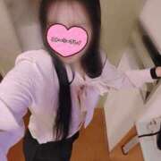 ヒメ日記 2026/03/25 08:55 投稿 めぐみ 奥様クラブ