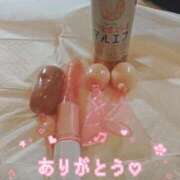 ヒメ日記 2026/03/26 12:45 投稿 めぐみ 奥様クラブ