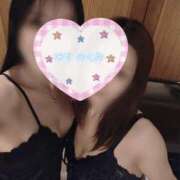 ヒメ日記 2026/03/27 07:55 投稿 めぐみ 奥様クラブ