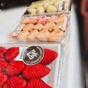 ヒメ日記 2026/03/28 19:30 投稿 めぐみ 奥様クラブ