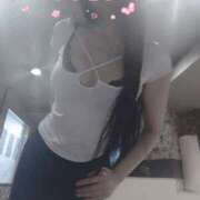 ヒメ日記 2026/03/30 16:05 投稿 めぐみ 奥様クラブ