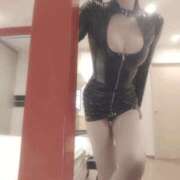 めぐみ めぐみ 奥様クラブ