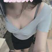 ヒメ日記 2026/04/30 09:05 投稿 めぐみ 奥様クラブ