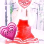 ヒメ日記 2024/12/18 06:50 投稿 りょう 人妻の秘密成田店