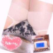 ヒメ日記 2024/12/21 07:32 投稿 りょう 人妻の秘密成田店