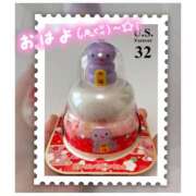 ヒメ日記 2024/12/22 09:26 投稿 りょう 人妻の秘密成田店