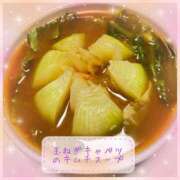 ヒメ日記 2024/12/22 19:15 投稿 りょう 人妻の秘密成田店