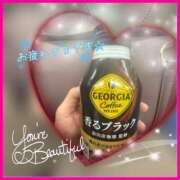 ヒメ日記 2025/01/10 22:48 投稿 りょう 人妻の秘密成田店