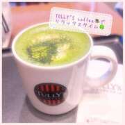 ヒメ日記 2025/01/11 15:23 投稿 りょう 人妻の秘密成田店