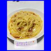 ヒメ日記 2025/01/11 23:07 投稿 りょう 人妻の秘密成田店