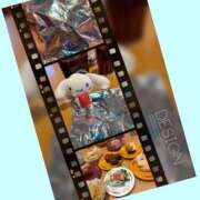 ヒメ日記 2025/01/12 19:16 投稿 りょう 人妻の秘密成田店